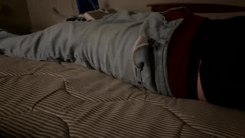 JK once again online show from November 2025 07:29:02 AM