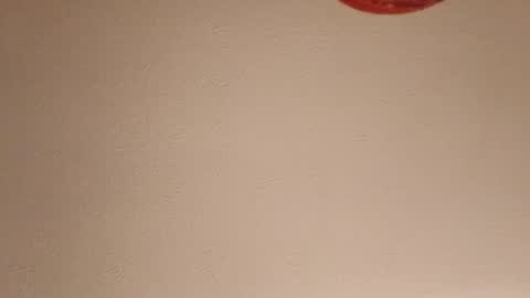 Snapshot of goosetrucker982440 chatting on September 2025 02:37:02 AM goosetrucker982440 online show from September 2025 02:37:02 AM