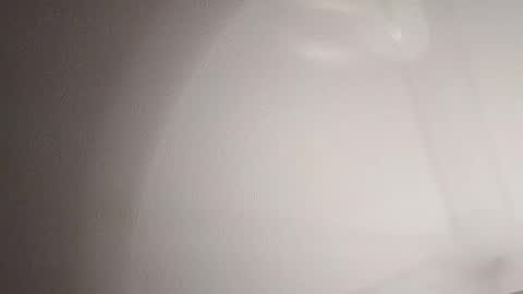 Snapshot of goosetrucker982440 chatting on October 2025 05:39:01 AM goosetrucker982440 online show from October 2025 05:39:01 AM