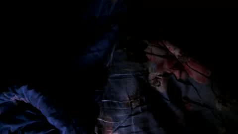 Snapshot of gopydrip chatting on March 2026 03:23:01 AM gopydrip online show from March 2026 03:23:01 AM