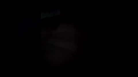 John online show from February 2025 09:49:01 AM