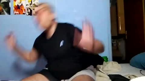 GoraK online show from March 2025 07:12:02 PM