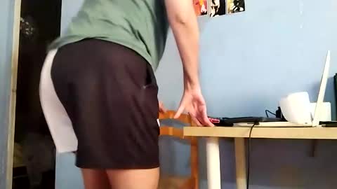 GoraK online show from January 2026 03:15:01 PM