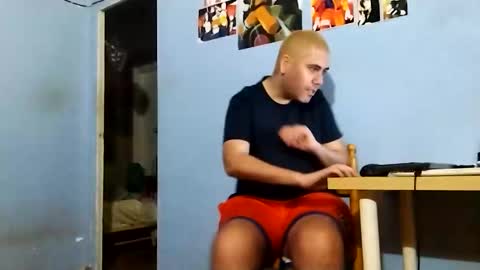 GoraK online show from January 2026 07:08:02 PM