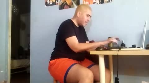 GoraK online show from January 2026 03:39:02 PM