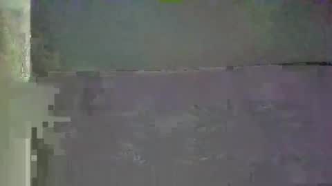 Sexy Black Model online show from November 2025 03:49:01 PM