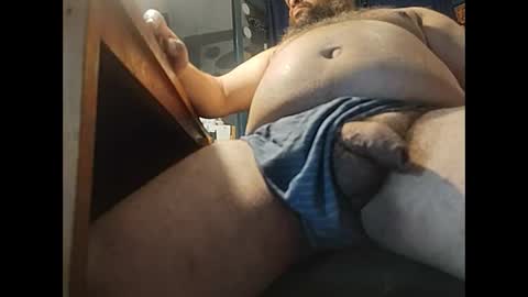 gordi.... online show from December 2024 02:31:01 AM