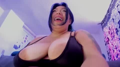 Snapshot of gorditalivability chatting on November 2025 05:45:02 PM brenda online show from November 2025 05:45:02 PM