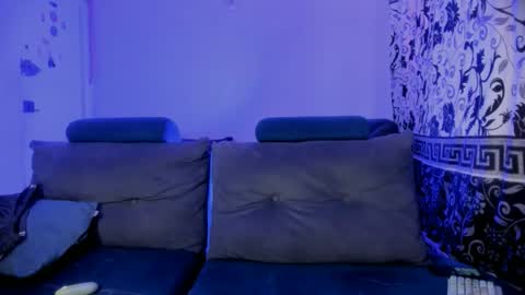 Snapshot of gorditalivability chatting on November 2025 09:58:01 PM brenda online show from November 2025 09:58:01 PM