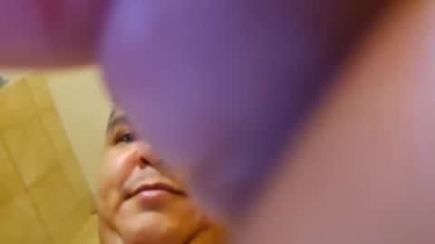 gordito_xx online show from January 2026 08:07:02 AM