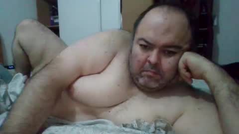 jorge online show from March 2026 04:28:02 PM