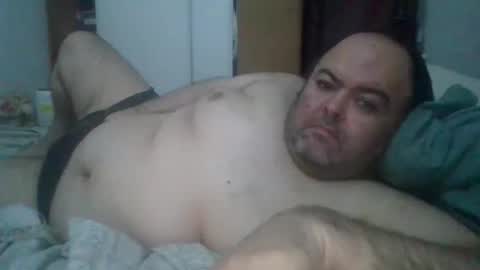 jorge online show from March 2026 03:34:01 PM