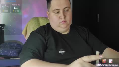 gorditohotsex online show from January 2026 10:12:02 PM