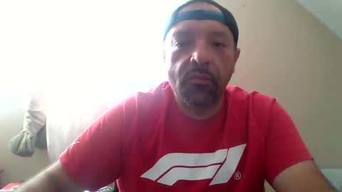 FLy online show from March 2025 10:02:02 PM