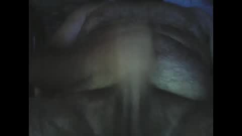 FLy online show from November 2025 02:22:02 AM