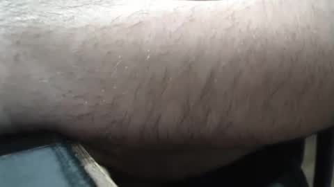 Snapshot of gordobr1988 chatting on May 2026 12:07:01 AM Gordo Brasil online show from May 2026 12:07:01 AM