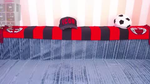 Gordon Hunt online show from December 2025 11:17:02 AM