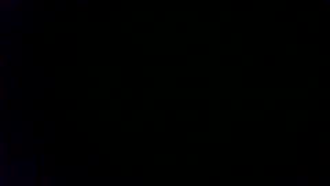 gordos335 online show from April 2026 05:11:01 AM