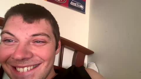 Snapshot of gorgemaster chatting on June 2026 04:01:01 PM gorgemaster online show from June 2026 04:01:01 PM