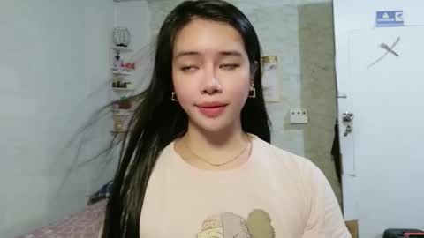Snapshot of gorgeneviev69 chatting on June 2026 08:29:01 AM geneviev online show from June 2026 08:29:01 AM