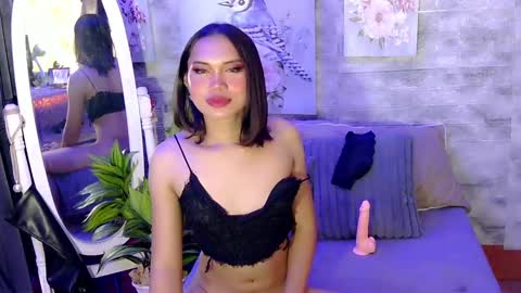 Snapshot of gorgeous_anora chatting on March 2025 07:08:02 AM Anora online show from March 2025 07:08:02 AM