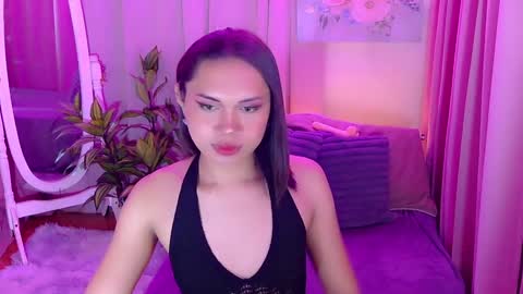 Snapshot of gorgeous_anora chatting on March 2025 07:42:02 AM Anora online show from March 2025 07:42:02 AM