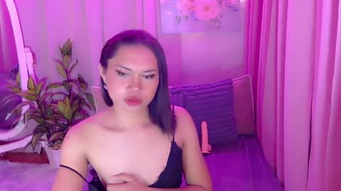 Snapshot of gorgeous_anora chatting on March 2025 07:02:01 AM Anora online show from March 2025 07:02:01 AM