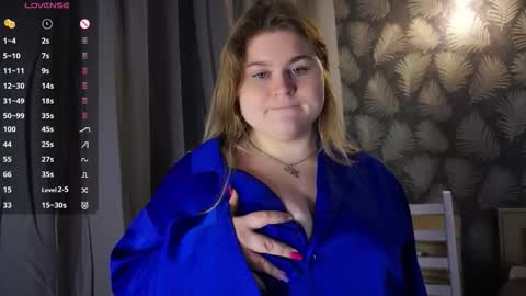 Snapshot of gorgeous_beaux chatting on November 2025 07:27:01 PM Sexy Mona 3 online show from November 2025 07:27:01 PM