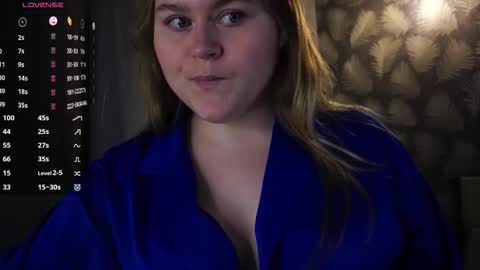 Snapshot of gorgeous_beaux chatting on November 2025 07:14:02 PM Sexy Mona 3 online show from November 2025 07:14:02 PM