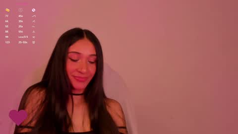 Rose  online show from January 2025 12:23:01 PM