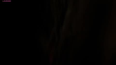 Rose  online show from March 2025 12:23:01 PM