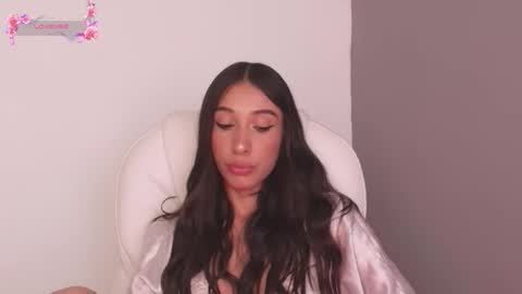 Rose  online show from December 2025 09:03:01 AM