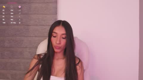 Rose  online show from February 2026 06:30:02 AM