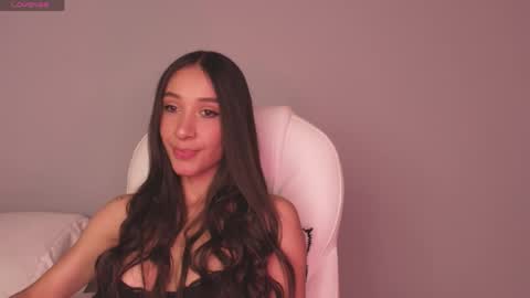 Rose  online show from March 2026 08:15:01 AM