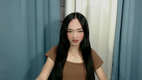 tine online show from June 2026 03:02:01 PM