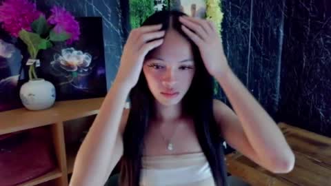tine online show from July 2026 05:43:02 AM