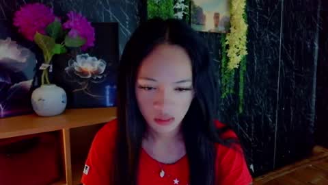 tine online show from July 2026 11:35:01 AM