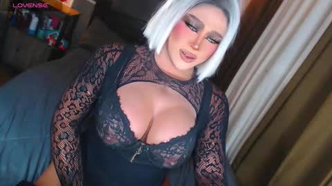 Snapshot of gorgeous_devilxxx chatting on September 2025 03:23:01 PM Samantha online show from September 2025 03:23:01 PM
