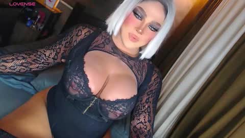 Snapshot of gorgeous_devilxxx chatting on September 2025 06:51:01 PM Samantha online show from September 2025 06:51:01 PM