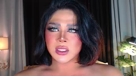 Snapshot of gorgeous_devilxxx chatting on October 2025 02:04:01 PM Samantha online show from October 2025 02:04:01 PM