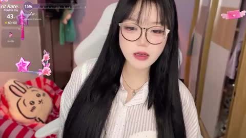 gorgeous girl33 online show from December 2024 11:21:01 PM
