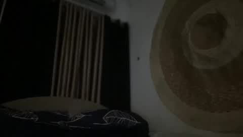 Lyn online show from November 2025 03:15:02 PM