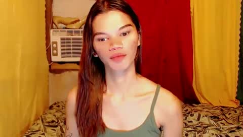 Snapshot of gorgeous_mafia16 chatting on February 2025 12:05:02 PM Janna Marie online show from February 2025 12:05:02 PM
