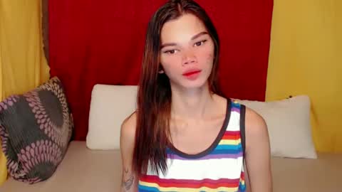 Snapshot of gorgeous_mafia16 chatting on February 2025 08:12:02 AM Janna Marie online show from February 2025 08:12:02 AM