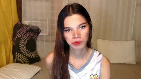 Snapshot of gorgeous_mafia16 chatting on February 2025 11:57:02 AM Janna Marie online show from February 2025 11:57:02 AM