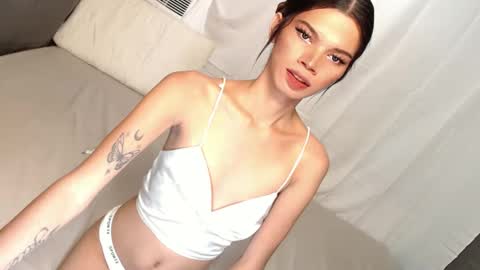 Snapshot of gorgeous_mafia16 chatting on February 2025 03:37:02 PM Janna Marie online show from February 2025 03:37:02 PM