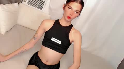 Snapshot of gorgeous_mafia16 chatting on March 2025 04:46:01 PM Janna Marie online show from March 2025 04:46:01 PM