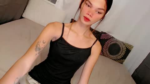 Snapshot of gorgeous_mafia16 chatting on March 2025 05:11:02 PM Janna Marie online show from March 2025 05:11:02 PM