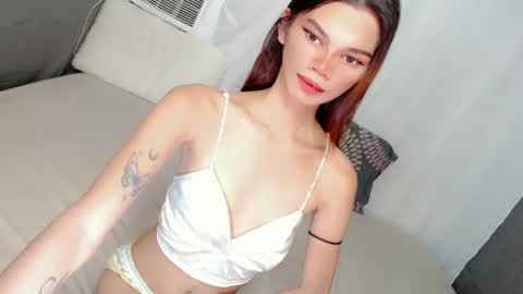 Snapshot of gorgeous_mafia16 chatting on March 2025 10:45:02 AM Janna Marie online show from March 2025 10:45:02 AM