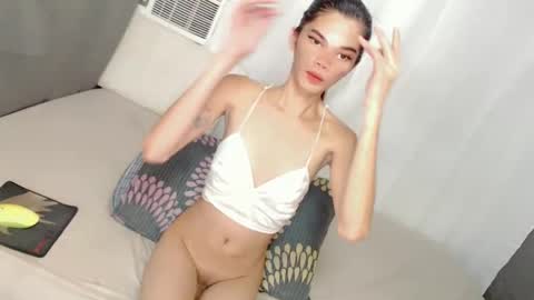 Snapshot of gorgeous_mafia16 chatting on March 2025 11:16:02 PM Janna Marie online show from March 2025 11:16:02 PM